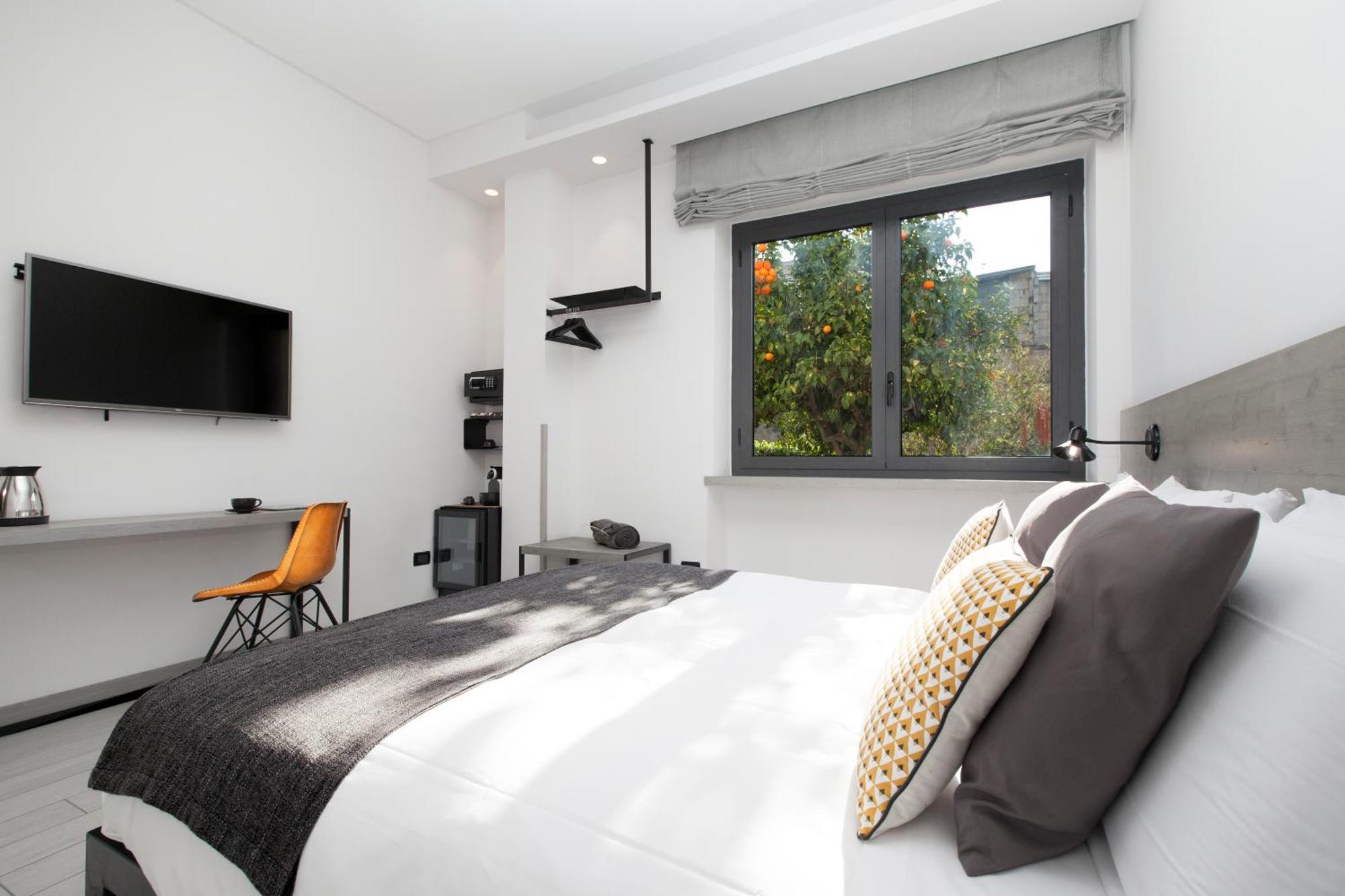 Standard Double Room,843267005:JPEG